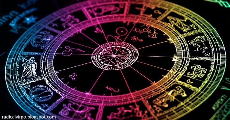 Pasitikrinkite, galbūt tai jūsų zodiakas pramintas ambicingiausiu iš visų!