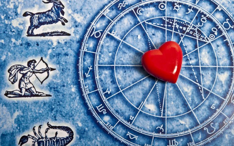 5 emocingiausi zodiako zodiako ženklai, kurie viską priima į širdį