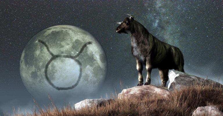 14 priežasčių, kodėl Jautis yra geriausias zodiako ženklas