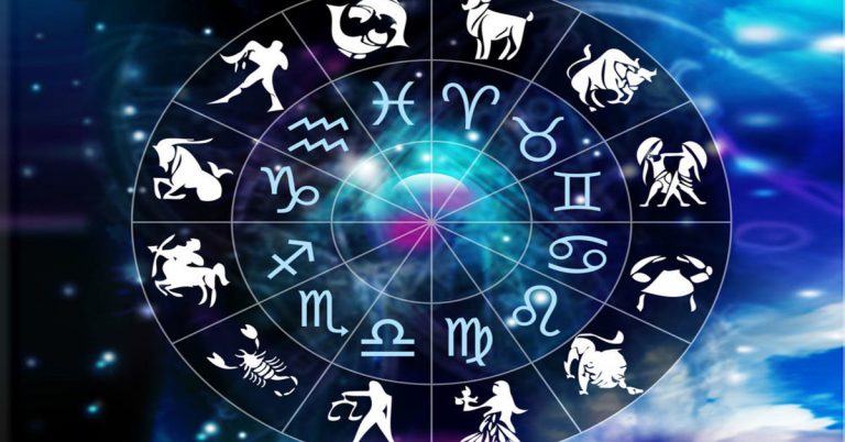 4 zodiako ženklai, kurie greitai sulauks didelės sėkmės