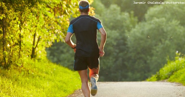 Šiandien man 50. Štai 10 pamokų, kurias būčiau norėjęs žinoti prieš 10 metų