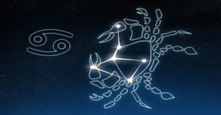 11 priežasčių kodėl verta įsimylėti Vėžio zodiako ženklą. Sužinokite kodėl!