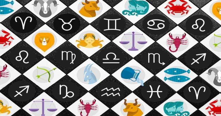 Apie ką slapčia svajoja kiekvienas zodiako ženklas? Tikslu ir privers nusišypsoti!