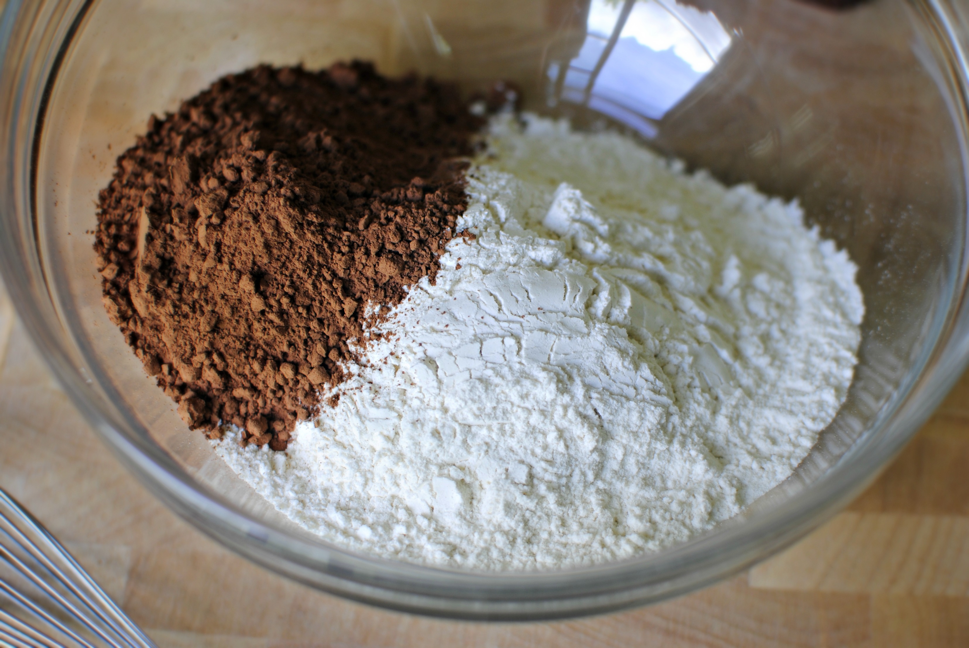 Мука какао. Мука и какао. Chocolate flour. Медовый торт, смесь горячем виде смешивают муку?.