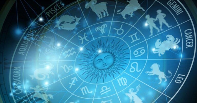 Koks žodis geriausiai apibūdina kiekvieną zodiako ženklą? Sužinokite!