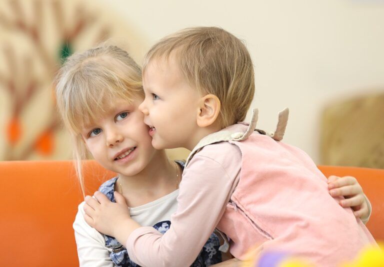 5 taisyklės, kurių turėtų laikytis mamos, kad pelnytų savo vaiko meilę