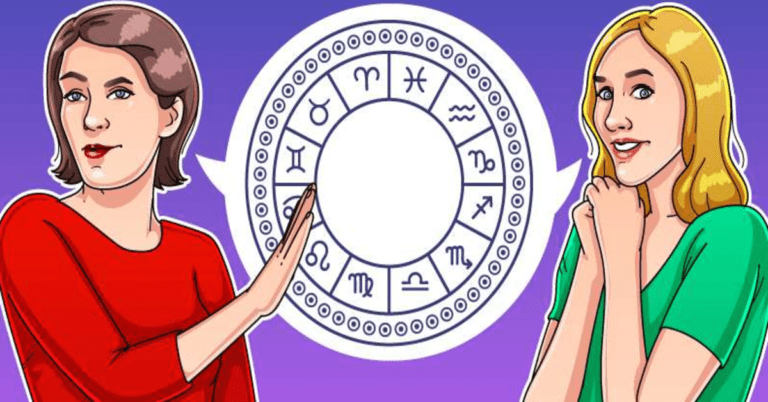 5 patys neryžtingiausi Zodiako ženklai. Sužinokite, kas jie tokie!