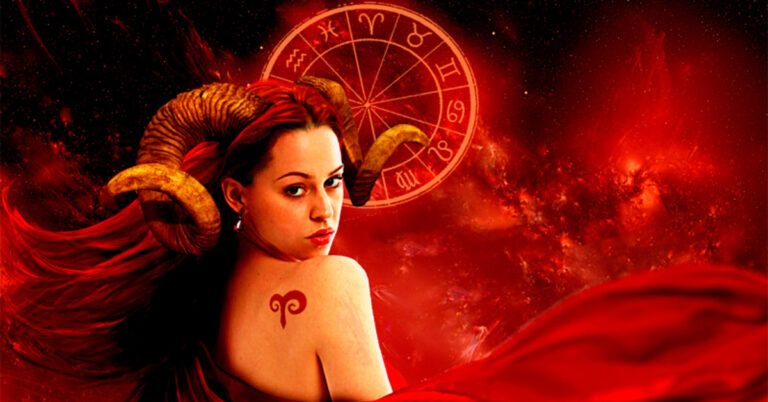 Sužinokite, kaip lengva supykdyti kiekvieną zodiako ženklą