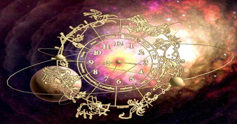 Kokiais trūkumais pasižymi kiekvienas zodiako ženklas