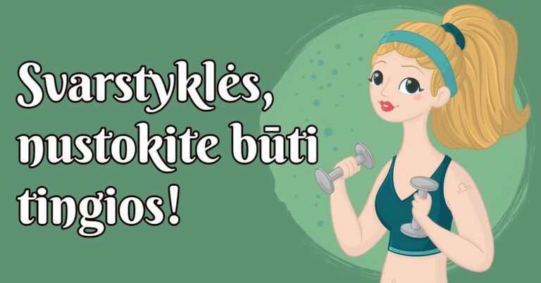 Koks yra kiekvieno Zodiako ženklo sėkmės receptas? Sužinokite!