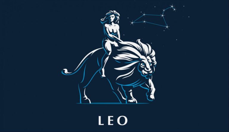 Kuo žvaigždės apdovanojo Liūto Zodiako ženklo atstovus?