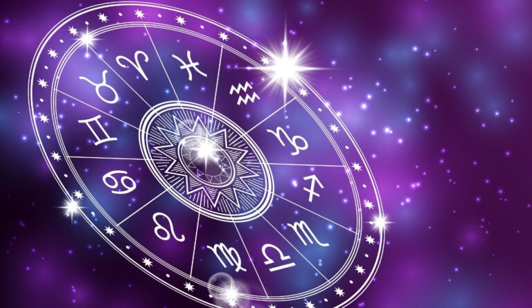 Zodiako ženklų reitingas: nuo tvarkingiausio iki mažiausiai tvarkingo