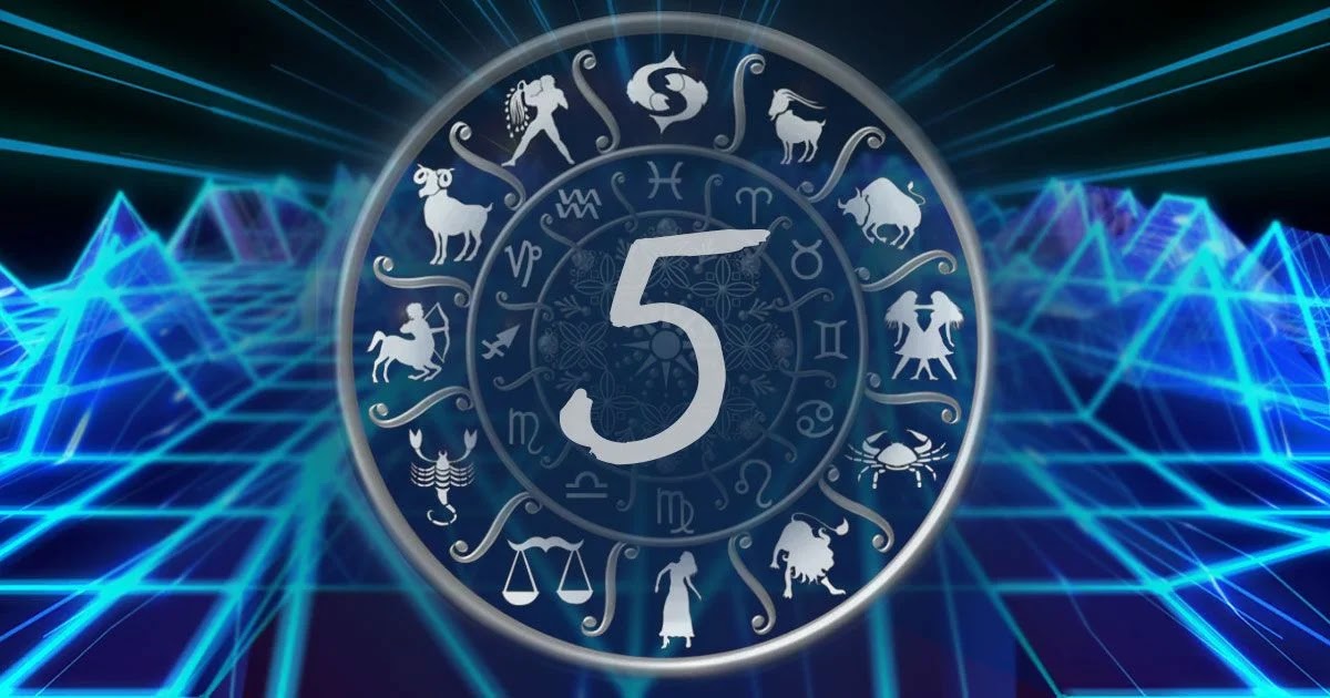 5 zodiako ženklai, kurie lapkričio mėnesį galės pakeisti savo gyvenimą