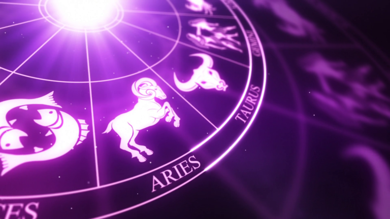 Trys viskuo nepatenkinti Zodiako ženklai: horoskopas visiems