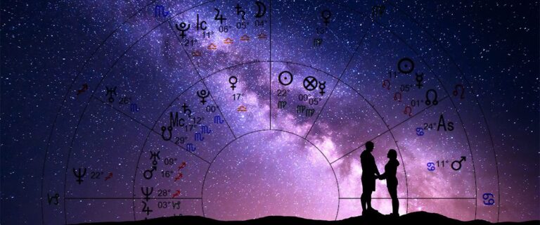 Astrologų patarimai Zodiako ženklams norintiems 2023 metais išvengti negandų