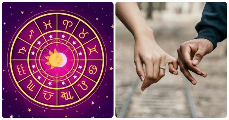 Geriausi santykių patarimai kiekvienam Zodiako ženklui!