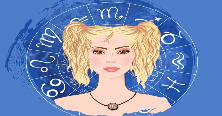 Astrologai atskleidė, kokios yra kiekvieno Zodiako ženklo ydos