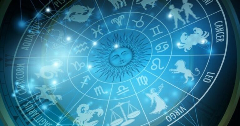 Ko apie save nežino kiekvienas Zodiako ženklas?