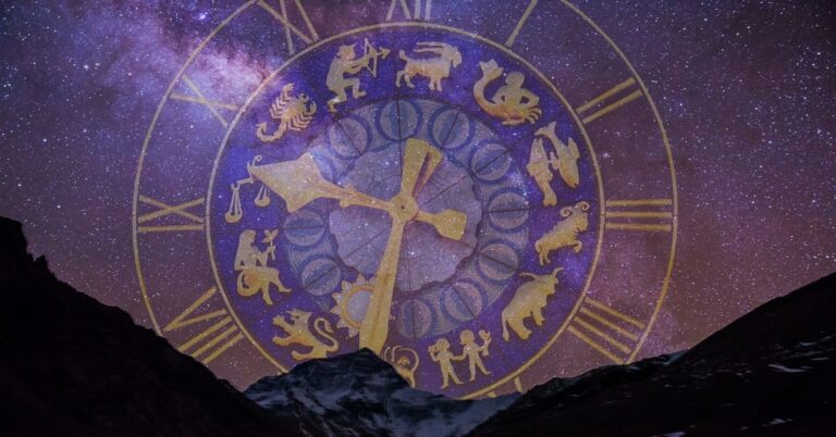 Astrologai atskleidė Zodiako ženklus, kurie sužlugdo santuoką