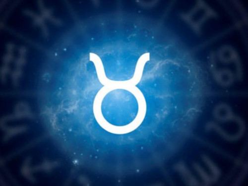 Kurių Zodiako ženklų atstovai slapta nemėgsta Jaučio?