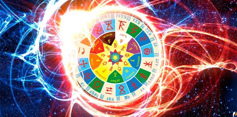 Kokia yra pagrindinė kiekvieno Zodiako ženklo dovana?