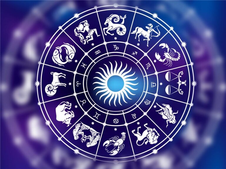 Kurių Zodiako ženklų atstovai supykę tiesiog pameta galvą?