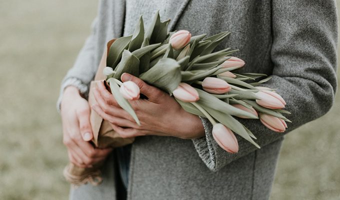 Atminty išlieka ne tai, ką girdėjome, bet tai, kaip tuo metu jautėmės