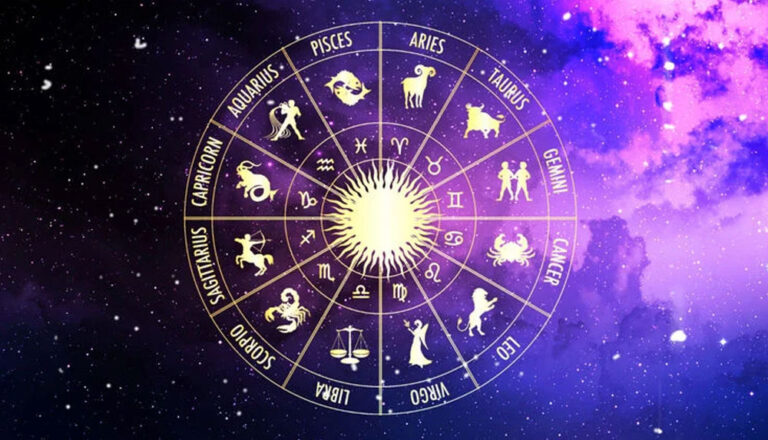 Astrologai įvardijo didžiausius karštakošius ir labiausiai ramybe spinduliuojančius Zodiako ženklus