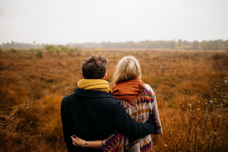 Zodiako ženklai, kurie įsimyli tikrą žmogų, o ne jo įvaizdį