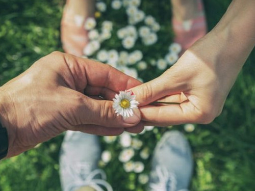 Karma ir aukštesnis tikslas: dėl ko ateina į šį pasaulį rugpjūčio mėnesį gimę žmonės?