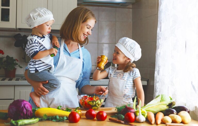 Dietiniai produktai stiprinantys imunitetą. Specialistų patarimai 