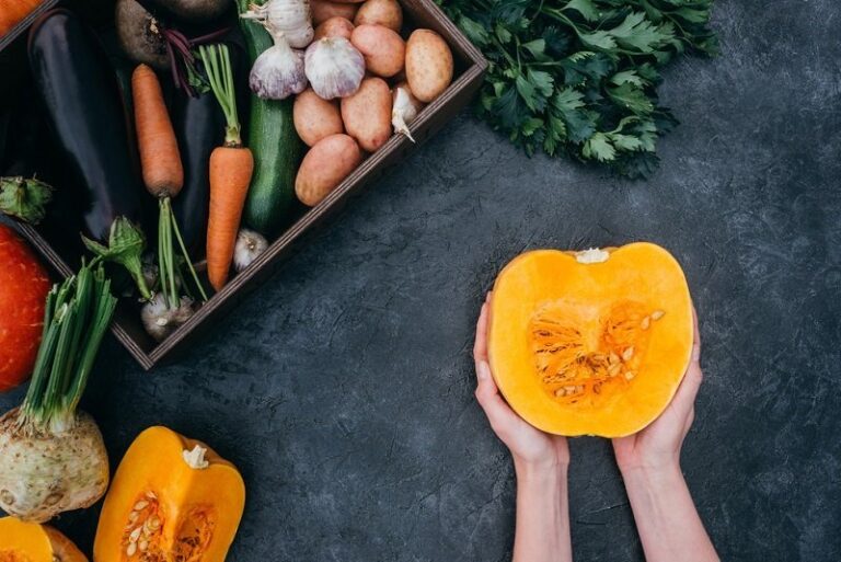 Švelni moliūgų sriuba, kuri papildys Jūsų organizmą vitaminais