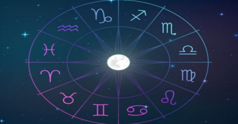 Neeilinių asmenybių, gimusių Zodiako ženklų sandūroje, horoskopas