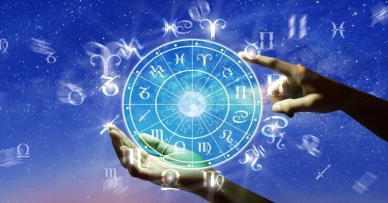 Astrologai įvardijo tris dosniausius Zodiako ženklus