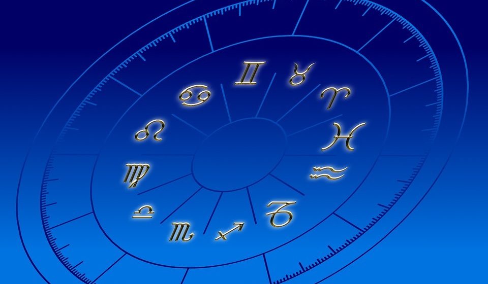 4 Zodiako ženklai, kurie turi stipriausią energiją. Saugokitės jų!