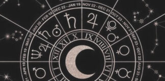 Savaitės horoskopas birželio 17-23 dienoms