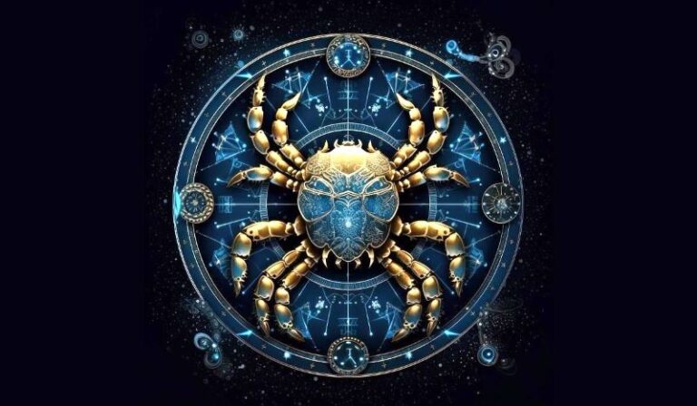 Šių Zodiako ženklų vyrai – tikras košmaras moterims