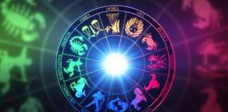 3 Zodiako ženklai, kurie kitų žmonių paslaptis saugo net geriau nei jie patys