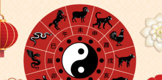 Rytų horoskopas liepos 22-28 dienoms
