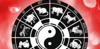 Rytų horoskopas liepos 8-14 dienoms